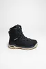 Lowa Ottawa GTX navy Winterschuhe UK 11 - EU 46 Produktbild-Vorschau 25