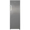 Heinner HFF-HS240NFXE++, 240 L, 10,8 kg/24h, ST-T, Náhľad obrázku produktu 1