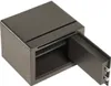 Burg Wächter nábytkový trezor PointSafe P2E EWS Náhled obrázku produktu 5
