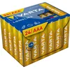 Varta Longlife Alkaline Mangaan Batterij Micro LR03/AAA, Productafbeelding-voorbeeld 13