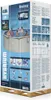 Bestway Hydrium StahlwandPool Set, rund mit Produktbild-Vorschau 3