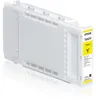 Sglpack UltraChrome XD YLT692400 110ml Produktbild-Vorschau 1