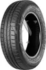 Michelin Pilot Sport 4 22545 R19 Xl 96 W Produktbild-Vorschau 3