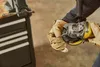 Stanley Fatmax Akku-WS, 18V V20, ohne Akku Produktbild-Vorschau 9