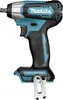 Makita DTW181Z Visseuse à choc sans fil Voir les images du produit 20
