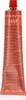 Inebrya Color Super Lighteners (11/1 Platino Superchiaro Anteprima dell’immagine prodotto 1