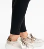 Ara Sneaker MONACO 2.0, Glattleder, Gold, Damen Produktbild-Vorschau 18