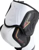 Bauer Hockey Vapor Flypro Protège-coudes de hockey senior M Voir les images du produit 3