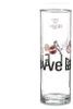 1. Copa de Kölsch de edición limitada, FC Köln, número 17 Vista previa de la imagen del producto 1