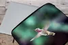 MuchoWow® Laptop Hülle 17 Zoll Laptoptasche Kolibri - Produktbild-Vorschau 4