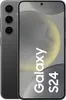 Samsung Galaxy S24 128GB Onyx Black Produktbild-Vorschau 35