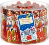 Storz 80er SET Relief-Nikolaus, C&C Dose 1000 g (80 Stk. à Produktbild-Vorschau 5
