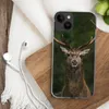 MuchoWow® Handyhülle Schutzhülle Hülle für Apple iPhone 14 Produktbild-Vorschau 4