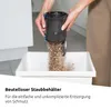 TechniSat VIOLA VC6 – kabelloser Staubsauger (Akku, bis zu Produktbild-Vorschau 7