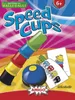 Speed Cups MBE3 Productafbeelding-voorbeeld 9