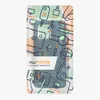 kwmobile Handyhülle für Motorola Moto G86 5G Hülle - Case Produktbild-Vorschau 6