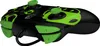 PDP Manette filaire REMATCH: 1-Up Glow in the Dark Voir les images du produit 4