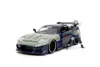 SIMBA EADA Naruto 93 Mazda RX-7 + figura 325-5055 Anteprima dell’immagine prodotto 9