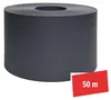 Arvotec Sichtschutzstreifen | 50m Rolle, 'Genarbt', Produktbild-Vorschau 1