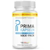 PRIMA Capsules | convient aux hommes et aux femmes | Voir les images du produit 1