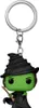 Funko Pocket POP Keychain - Figurka Elphaba z Wicked - Anteprima dell’immagine prodotto 1