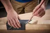 Kątownik ukośny Wolfcraft 3D Podgląd zdjęcia produktu 12