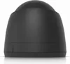 Ubiquiti Video Camera UVC-G5-Turret-Ultra-B Produktbild-Vorschau 13