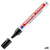 Edding 3000 Permanent Marker, Multi Produktbild-Vorschau 8