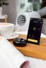 Klimatyzator przenośny Welltec ACH0909 Podgląd zdjęcia produktu 8