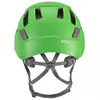 Petzl Boreo Blue 48-58 cm Kletterhelm Produktbild-Vorschau 5