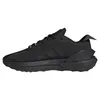 44 2/3|adidas Avryn Uni Sneaker HP5982 Produktbild-Vorschau 10