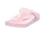 Boty Birkenstock 1014569 Náhled obrázku produktu 8