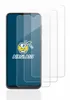 3x BROTECT Schutzglas für Samsung Galaxy A20e Schutzfolie Produktbild-Vorschau 2