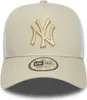 NEW ERA NEW YORK YANKEES MLB LEAGUE ESSENTIAL 9FORTY Náhľad obrázku produktu 2