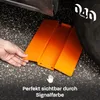 040 Parts Auffahrrampe für Reich CWC Waage für sichere & Produktbild-Vorschau 4