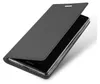 Kryt na mobilný telefón Sony Xperia XZ3 Book Case Ochranný Náhľad obrázku produktu 3