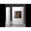 Hahnemühle Photo Rag, 188 g/m², Tintenstrahl, Weiß, Säure, Produktbild-Vorschau 3