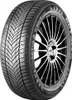 Rotalla Setula W Race S130 205/60R16 96H Bsw Xl Produktbild-Vorschau 1