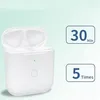 AirPods Pro 1/2 680-mAh-Ladecase mit kabelloser Produktbild-Vorschau 2