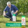 Dr. Stähler Dicotex Rasen Unkrautfrei - 300 ml Produktbild-Vorschau 7