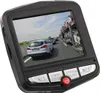 Sentinella per videoregistratore per auto Extreme Anteprima dell’immagine prodotto 2
