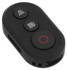 Bluetooth diaľkové ovládanie vhodné pre akčnú kameru Náhľad obrázku produktu 1