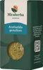 Miraherba -  Asafoetida gemahlen - 70g Produktbild-Vorschau 1