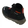 Superfit MARS 1-009085-8010 (28/BLAU/ROT) Produktbild-Vorschau 24