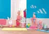 BABY born® Rain Fun Shower; 823583 Produktbild-Vorschau 13