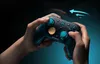 GameSir G7 Pro 8K Aimlabs Edition: controller wireless, con Anteprima dell’immagine prodotto 10