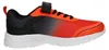 Sportschuh Klettverschluss RJ20-377 Produktbild-Vorschau 4