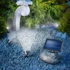 esotec Solarspot Quattro Power Voir les images du produit 3