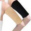 4 Paar Schlankheits-Armmanschetten, elastische Produktbild-Vorschau 1