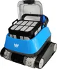 Mountfield Azuro Warrior AKU robotyczny odkurzacz basenowy Podgląd zdjęcia produktu 4